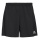 Odlo Sport Running Shorts Zeroweight 5 inch (ultralight) black Men